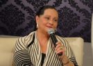 Fallece cantante dominicana Luchy Vicioso tras años enferma de cáncer
