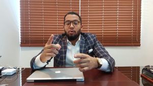 Denuncian trabas para los emprendedores digitales