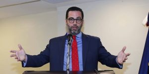 La FIFA elimina la restricción de fondos a la Fedofutbol