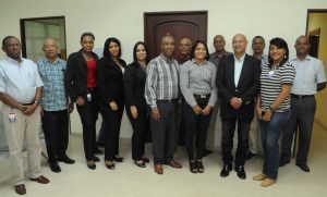 Ex judoca María García será enlace entre atletas y Miderec