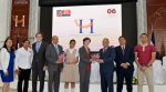 Minerd pone en circulación primera edición «Héroes de la Edcuación Dominicana»
