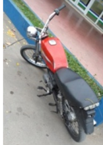 SANTIAGO: Policía detiene jóvenes aparecen en un vídeo colgado en Facebook SANTIAGO: Policía detiene jóvenes aparecen en un vídeo colgado en Facebook