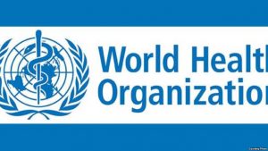 GINEBRA: OMS afirma sistema salud de Venezuela sigue en caída libre GINEBRA: OMS afirma sistema salud de Venezuela sigue en caída libre