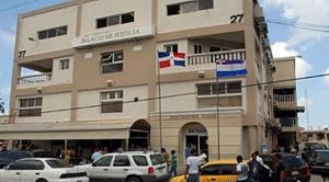 Imponen 20 años a hombre que junto a otros violó adolescente