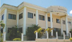 NAGUA: Imponen 12 meses a 4 hombres acusados integrar red NAGUA: Imponen 12 meses a 4 hombres acusados integrar red