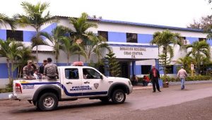 SANTIAGO: Un muerto, un herido en balacera ensanche Bermúdez