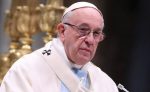 La posición del Papa sobre Venezuela genera críticas dentro Iglesia Católica