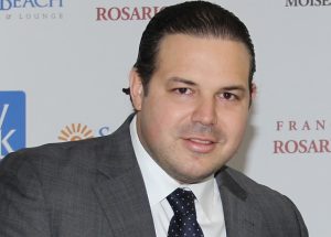 Experto pide al gobierno de RD que aproveche recursos de la diáspora Experto pide al gobierno de RD que aproveche recursos de la diáspora