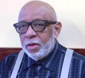 OPINION: El Reverendo Díaz ante la nueva Inquisición