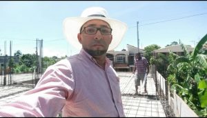 Miembro del PLD en El Seibo llama garantizar unidad partidaria Miembro del PLD en El Seibo llama garantizar unidad partidaria