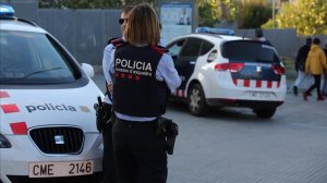 ESPAÑA: Dominicano resulta herido de gravedad en confuso tiroteo ESPAÑA: Dominicano resulta herido de gravedad en confuso tiroteo