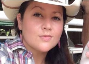 PN: Autopsia venezolana Virginia Rojas Collado arrojó que se habrÃa suicidado PN: Autopsia venezolana Virginia Rojas Collado arrojó que se habrÃa suicidado