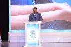 RD presenta en la OEA plan de gobierno digital para América Latina y el Caribe