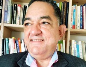 OPINION: Entérate NY OPINION: Entérate NY