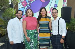 “Punta Cana Marathon” será celebrado el próximo 7 de abril