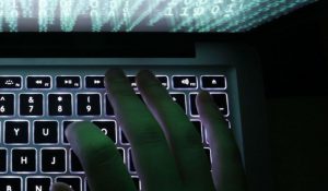 PUERTO PLATA: Corte cables de fibra óptica causó avería en internet Claro