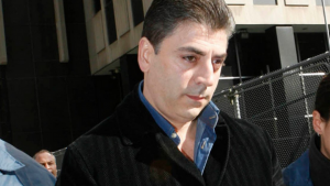 Quién era Francesco Cali, el jefe de la familia Gambino que fue asesinado en NY
