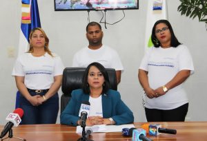 Pro Consumidor enfrenta insalubridad en el Mercado Nuevo de la Capital Pro Consumidor enfrenta insalubridad en el Mercado Nuevo de la Capital