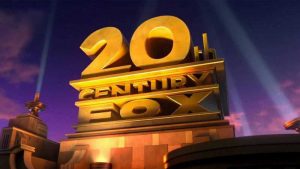 LOS ANGELES: Disney compra 21st Century Fox por US$71.300 millones