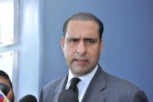 FINJUS: Modificar la Constitución tendría impacto institucional negativo para RD