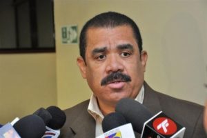 PLD cuestiona importación más de 14 mil toneladas de arroz PLD cuestiona importación más de 14 mil toneladas de arroz