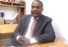 Solicitan CNM RD declare irrecibible denuncia anónima del Procurador