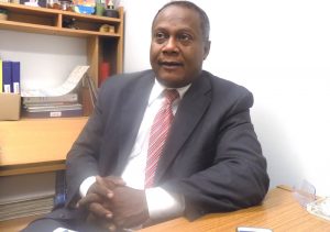 Solicitan CNM RD declare irrecibible denuncia anónima del Procurador