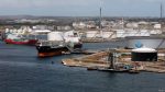 VENEZUELA: El Gobierno suspende exportaciones de crudo a la India