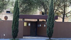 ESPAÑA: Corea del Norte califica asalto embajada «ataque terrorista grave»