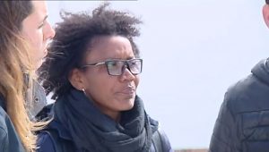 ESPAÑA: Juez tratará muerte de hija de Ana Julia en caso Gabriel Cruz ESPAÑA: Juez tratará muerte de hija de Ana Julia en caso Gabriel Cruz