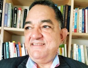 OPINION: Entérate NY