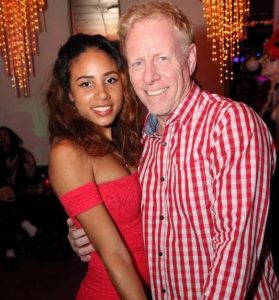 Noticias de Puerto Plata