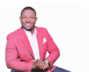 Cantante cristiano Anthony Cruz promociona “Derrama by gloria kabod” Cantante cristiano Anthony Cruz promociona “Derrama by gloria kabod”