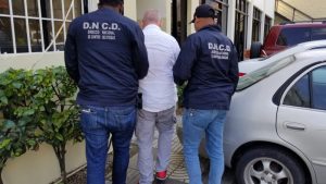 Noticias de Puerto Plata