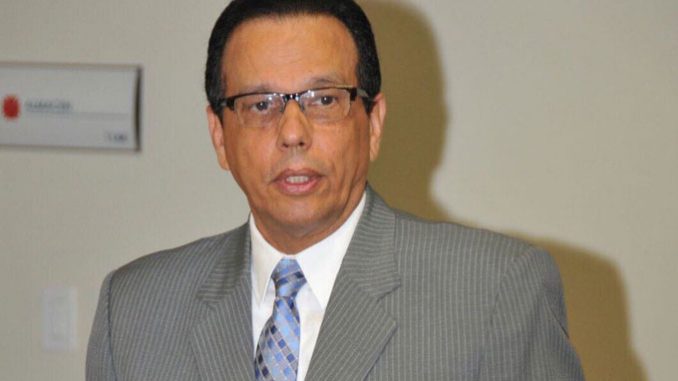 Educación sancionará a estudiantes por desórdenes Santiago y Santo Domingo imagen