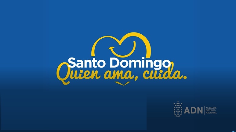 Banner ADN Marzo 2019