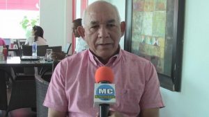 Ministerio Público investiga diputado por «delitos sexuales» contra menores Ministerio Público investiga diputado por «delitos sexuales» contra menores