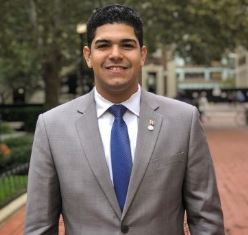 OPINION: Un gobierno digital y transparente