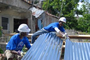 Plan Social de la Presidencia RD niega planee importar zinc desde Costa Rica