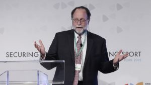 China advierte desacuerdo Venezuela llevaría a «desgracia» encuentro BID