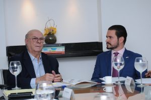 Hipólito Mejía dice visitas sorpresa no aportan nada a República Dominicana Hipólito Mejía dice visitas sorpresa no aportan nada a República Dominicana