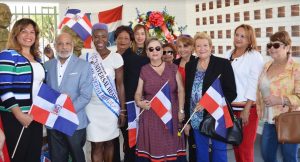 MIAMI: Organizaciones celebran el Día  de la independencia de RD