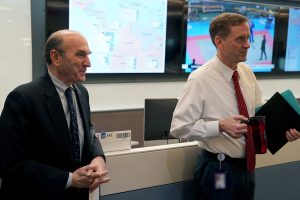 Gobierno de Estados Unidos asegura que no tiene planes de invadir a Venezuela