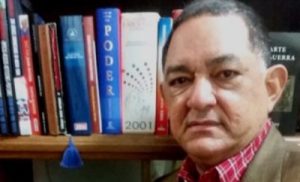 OPINION: Entérate NY