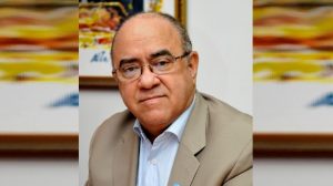 OPINION – Alemania: mercado importante para Dominicana OPINION – Alemania: mercado importante para Dominicana