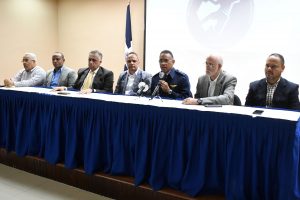 Equipos de 12 países actuarán en campeonato de balonmano