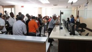 El 37% descendientes de inmigrantes en R.Dominicana no tiene acta nacimiento