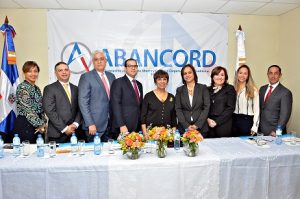 ABANCORD celebra asamblea anual y pondera proyectos