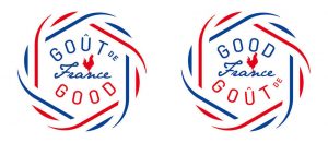 República Dominicana participa en Goût de France 2019 con 18 restaurantes República Dominicana participa en Goût de France 2019 con 18 restaurantes