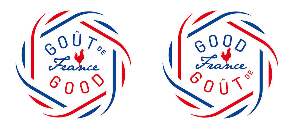 República Dominicana participa en Goût de France 2019 con 18 restaurantes imagen